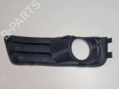 Grill FORD FOCUS C-MAX (DM2) 1.6 TDCi | BP36661745C40 - Image 2