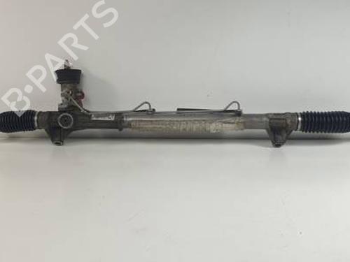Used Steering rack ALFA ROMEO 159 (939_) 1.9 JTDM 16V (939AXC1B, 939AXC12) (150 hp) 31058906