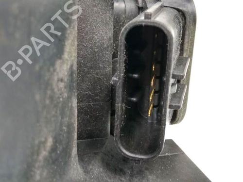 Pedal SEAT ALTEA XL (5P5, 5P8) 2.0 TDI | BP8049449I4 