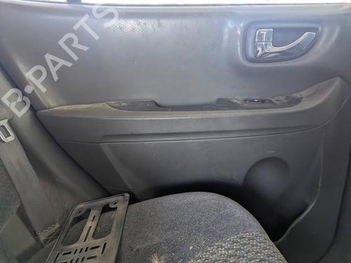 Right rear window switch HYUNDAI SANTA FÉ I (SM) 2.0 CRDi 4x4 | BP37871683I28 - Image 21
