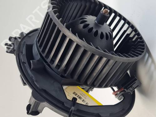 Used Heater blower motor Heater blower motor VW GOLF VII Variant (BA5, BV5) 1.6 TDI (105 hp) 34643798 34643798