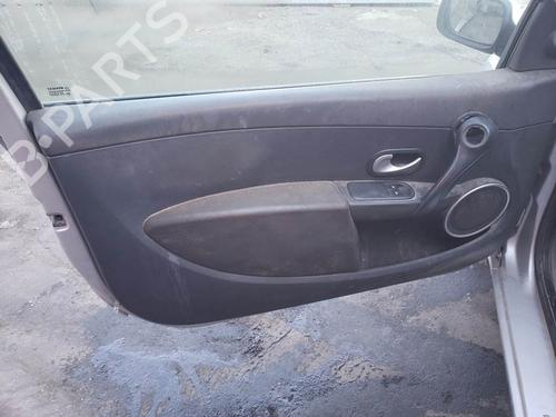  - Image 13