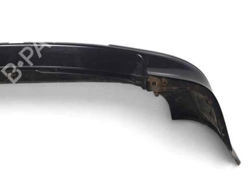 Rear bumper VW GOLF IV (1J1) 1.6 16V | BP25140590C8