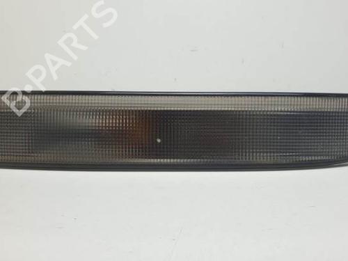 Used Left front indicator NISSAN INTERSTAR Van (X70) dCi 80 (82 hp) 24933927
