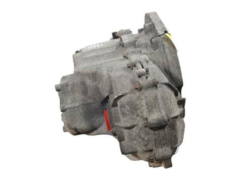 Gearbox SMART CITY-COUPE (450) 0.6 (S1CLA1, 450.341) | BP16827682M3 