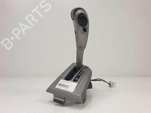 Gear lever KIA CARNIVAL II (GQ) 2.9 CRDi | BP10411101M90 