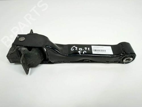 gearbox-mount-ford-transit-van-fa_-_-2006-2007-2008-2009-2010-2011-2012-2013-2014-13954316 main image