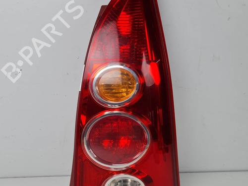 right-taillight-mazda-premacy-cp-1999-2000-2001-2002-2003-2004-2005-27885617 main image