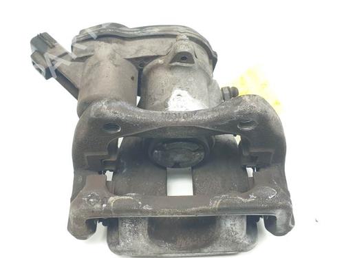 Left rear brake caliper RENAULT GRAND SCÉNIC III (JZ0/1_) 1.9 dCi (JZ0J, JZ0N, JZ1K, JZ1S) | BP28060634M107 
