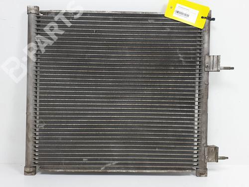 ac-radiator-ford-ka-rb_-13-i-97kw19710ae-1996-1997-1998-1999-2000-2001-2002-2003-2004-2005-2006-2007-2008-10715120 main image