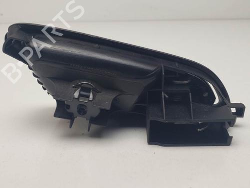 Rear left interior door handle FORD FOCUS III 1.6 TDCi | BP25453623I15 - Image 2