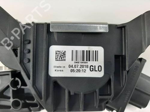 Pedal KIA PICANTO III (JA) 1.2 | BP6943901I4 - Image 3