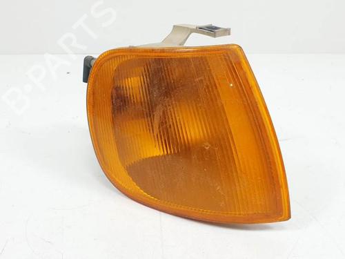 Used Right front indicator VW POLO III (6N1) 60 1.4 (60 hp) 14833166