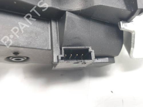Tailgate lock MERCEDES-BENZ C-CLASS T-Model (S204) C 250 CDI (204.203) | BP29763204C101 
