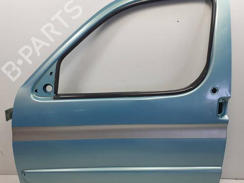 Used Left front door Left front door 30120192 30120192