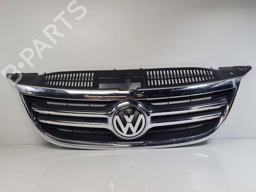 Used Grille Grille 36878678 36878678