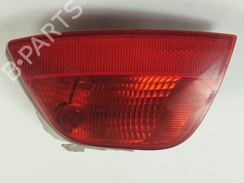 Used Rear fog light Rear fog light 25257857 25257857