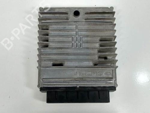 Used Engine control unit (ECU) Engine control unit (ECU) FORD MONDEO III Turnier (BWY) 2.0 16V TDDi / TDCi (115 hp) 7993845 7993845