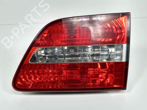 Used Right tailgate light Right tailgate light FIAT STILO Multi Wagon (192_) 1.9 JTD (115 hp) 7626866 7626866