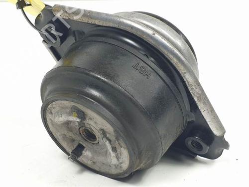 Used Engine mount MERCEDES-BENZ R-CLASS (W251, V251) R 350 CDI 4-matic (251.022, 251.122) (224 hp) 10923121