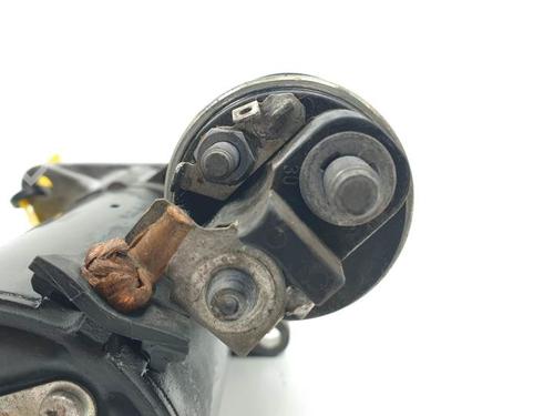 Starter OPEL ASTRA H (A04) 1.4 (L48) | BP28574381M8