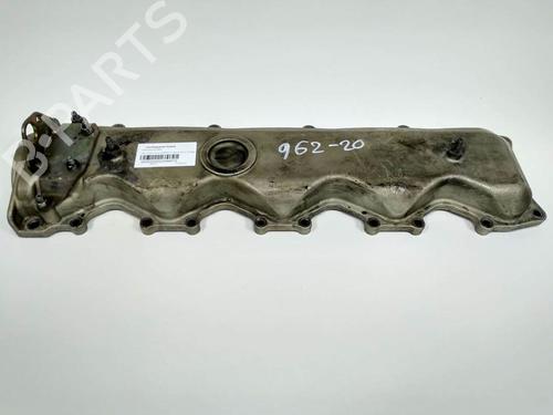  - Image 4