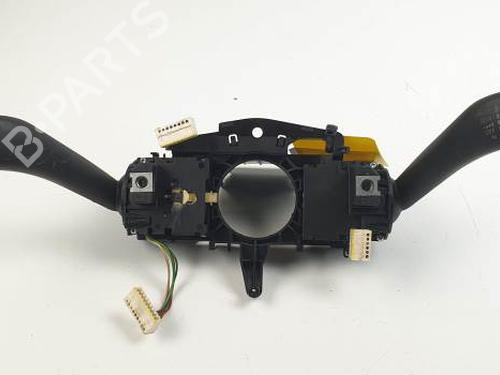 Used Steering column stalk VW GOLF VI (5K1) 1.6 TDI (105 hp) 24340234