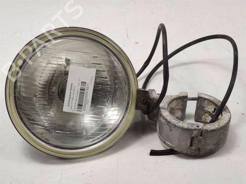 Used Left front fog light Left front fog light KIA SPORTAGE SUV (K00) 2.0 i 16V 4WD (128 hp) 9500444 9500444