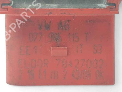 Ignition coil AUDI A8 D3 (4E2, 4E8) 4.2 quattro | BP24933629M94 