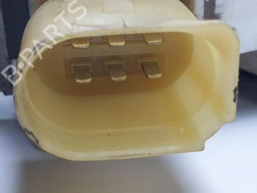 Front left window mechanism BMW 1 (E87) 118 d | BP24935377C22 