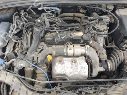 Left front window switch FORD FOCUS III Turnier 1.6 TDCi | BP25285876I27  - Image 15