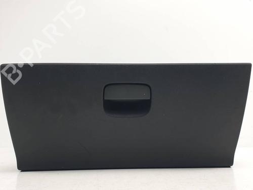 Used Glove box Glove box 37668393 37668393