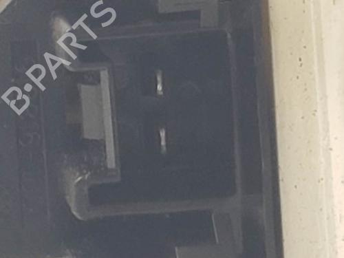 Front left window mechanism AUDI A5 Convertible (8F7) 2.0 TFSI | BP24929509C22  - Image 5