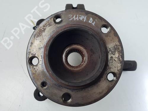 BP29172563M25 main image
