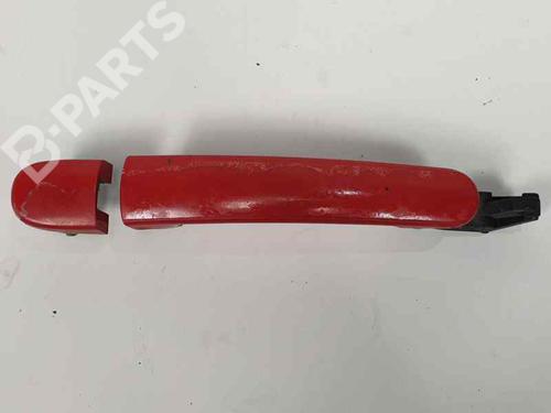 rear-left-exterior-door-handle-vw-polo-9n_-9a_-19-sdi-3b0837207-2001-2002-2003-2004-2005-2006-2007-2008-2009-2010-2011-2012-2013-2014-6848732 main image