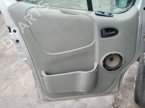AC compressor RENAULT TRAFIC II Bus (JL) 2.0 dCi 115 (JL00, JL01, JL0H, JL0M, JL0U) | BP34514514M34  - Image 12