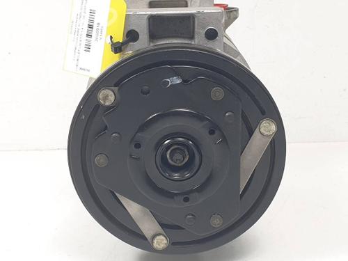 AC compressor CHEVROLET LACETTI (J200) 1.4 16V | BP40558089M34 - Image 3