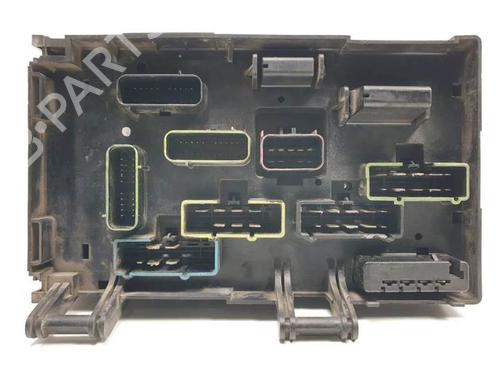 Fuse box CHRYSLER VOYAGER IV (RG, RS) 2.5 CRD | BP20979632E1 