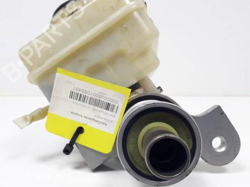 Brake master cylinder BMW 5 (E60) 530 d xDrive | BP16353491M77 
