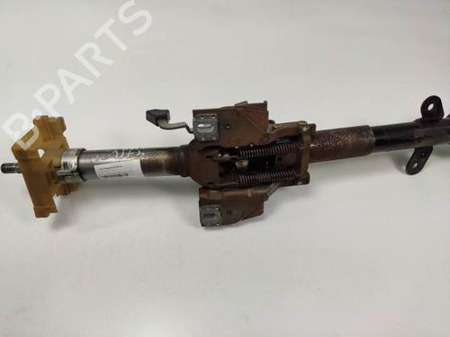 Steering column NISSAN VANETTE CARGO Bus (HC 23)  | BP9710959M21 