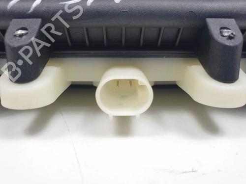  - Image 3