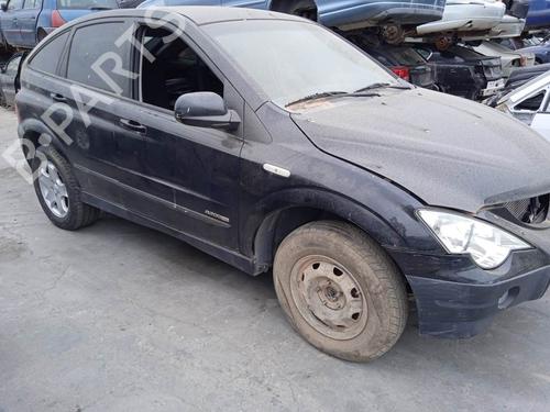 Switch SSANGYONG ACTYON I 2.0 Xdi | BP19030720I30 - Image 12