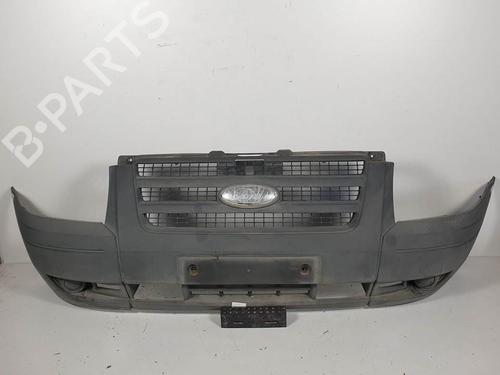 front-bumper-ford-transit-van-fa_-_-2006-2007-2008-2009-2010-2011-2012-2013-2014-18652591 main image