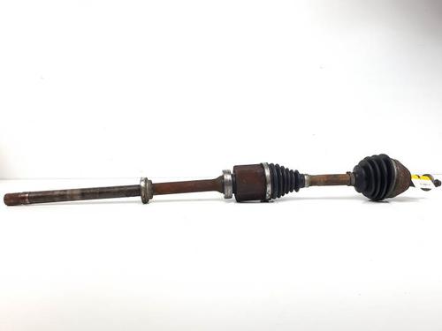 Used Right front driveshaft LAND ROVER FREELANDER 2 (L359) 2.2 TD4 4x4 (152 hp) 28034402