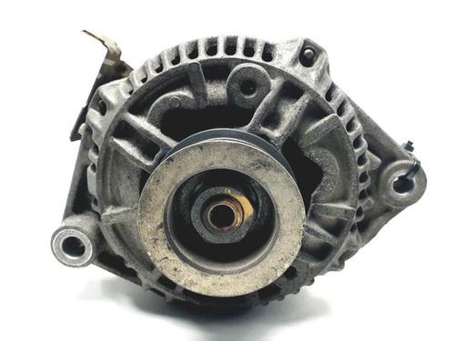Alternator TOYOTA AVENSIS (_T22_) 1.8 i (AT221_, AT221R) | BP15969194M7 