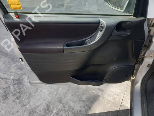 Engine control unit (ECU) OPEL ZAFIRA A MPV (T98) 1.6 16V (F75) | BP36030786M57  - Image 7