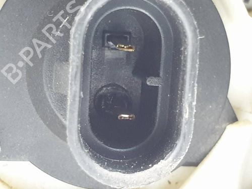 Right headlight BMW 5 Touring (E39) 523 i | BP29265675C29 - Image 4