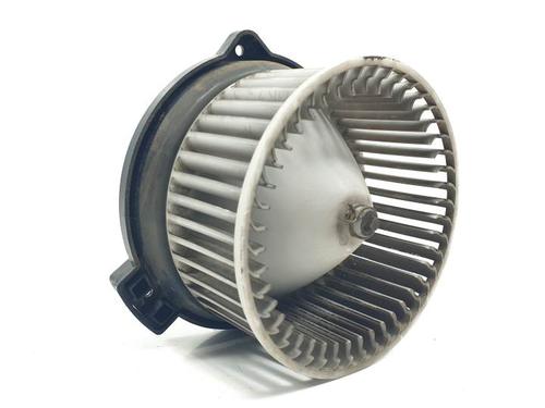 Used Heater blower motor HONDA CR-V I (RD) 2.0 16V 4WD (RD1, RD3) (147 hp) 29138865