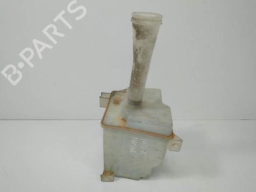Sprinklertank Sprinklertank NISSAN MAXIMA / MAXIMA QX IV (A32) 3.0 (193 hp) 8524024 8524024