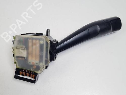 Headlight switch SSANGYONG RODIUS I 2.7 Xdi | BP38480674I24 - Image 2